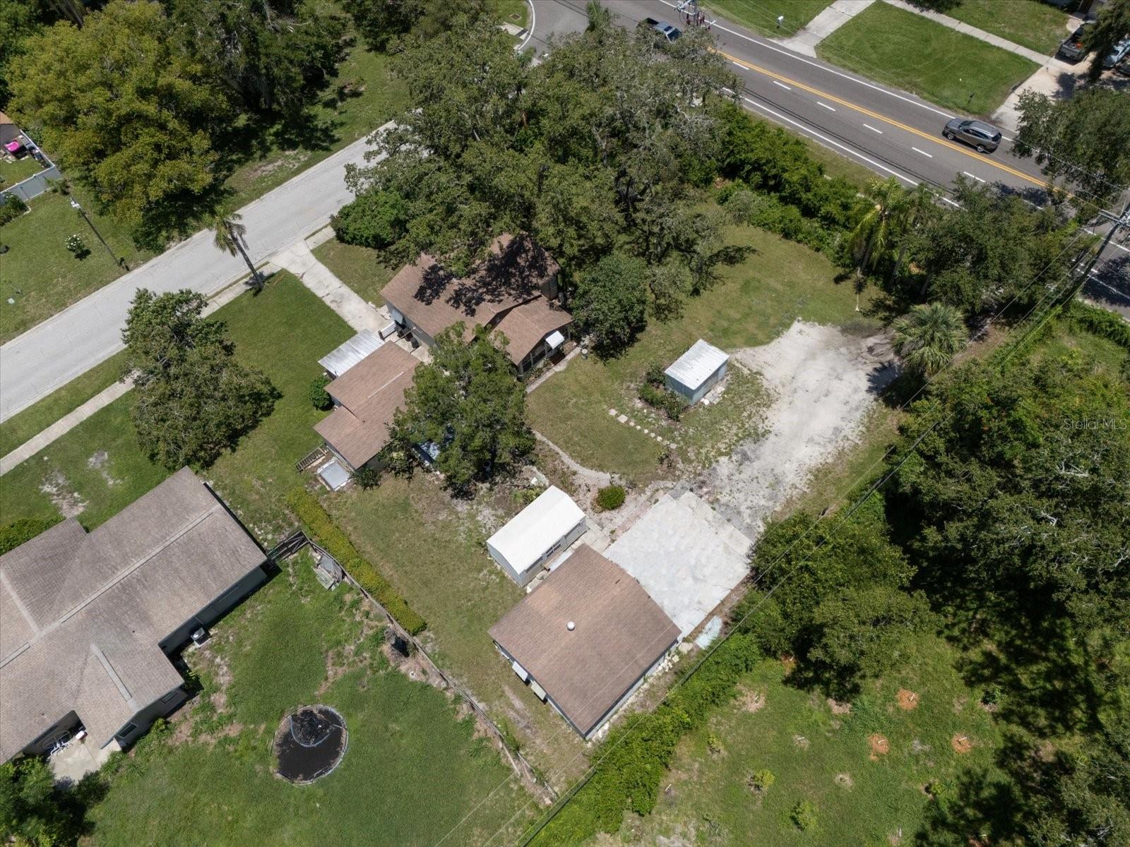 2883 STATE ROAD 590 ROAD