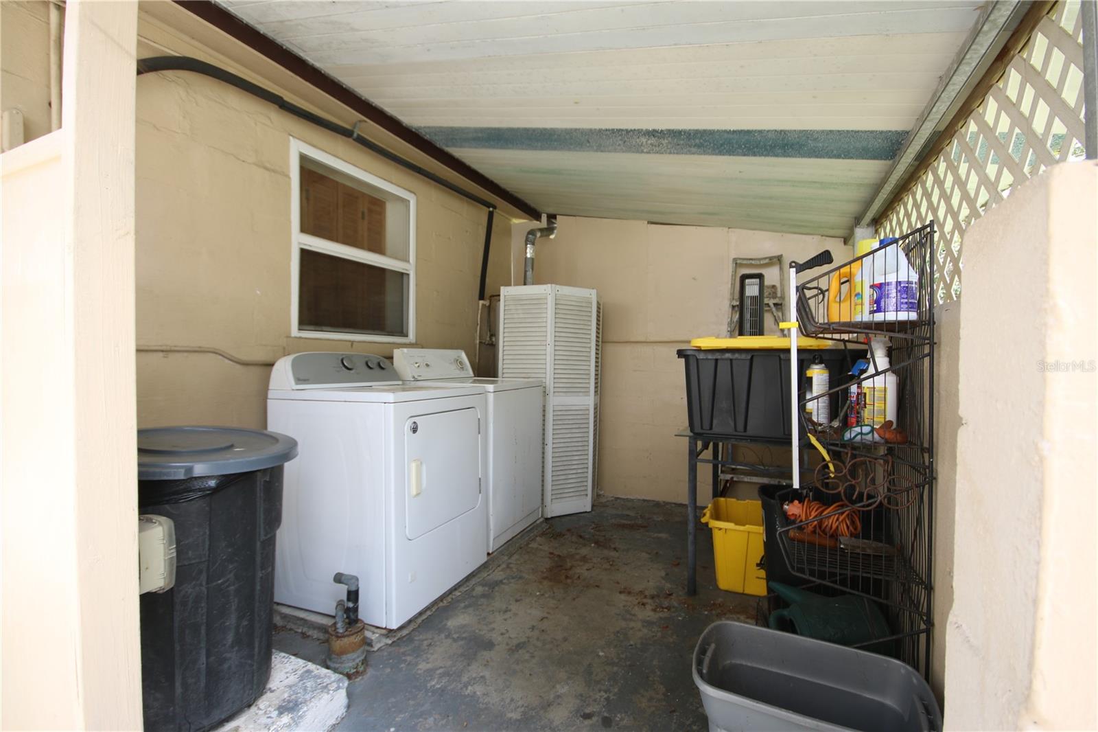 NONE - Residential Income