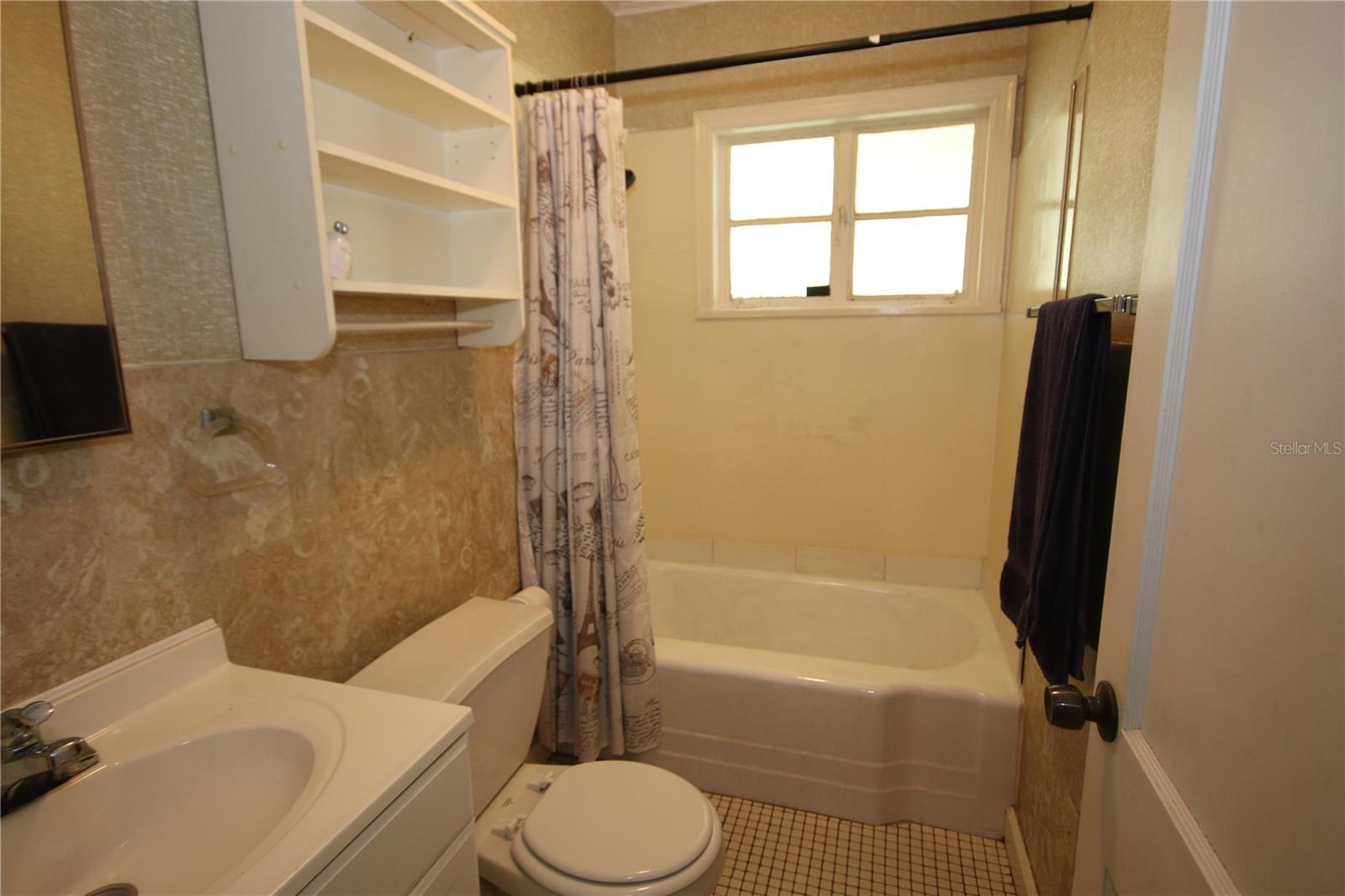 NONE - Residential Income