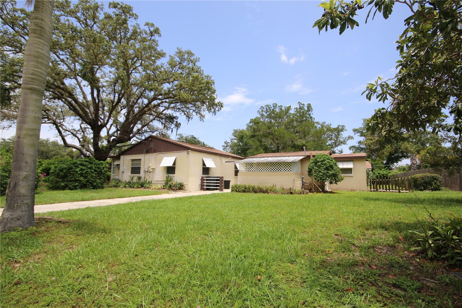 2883 STATE ROAD 590 ROAD