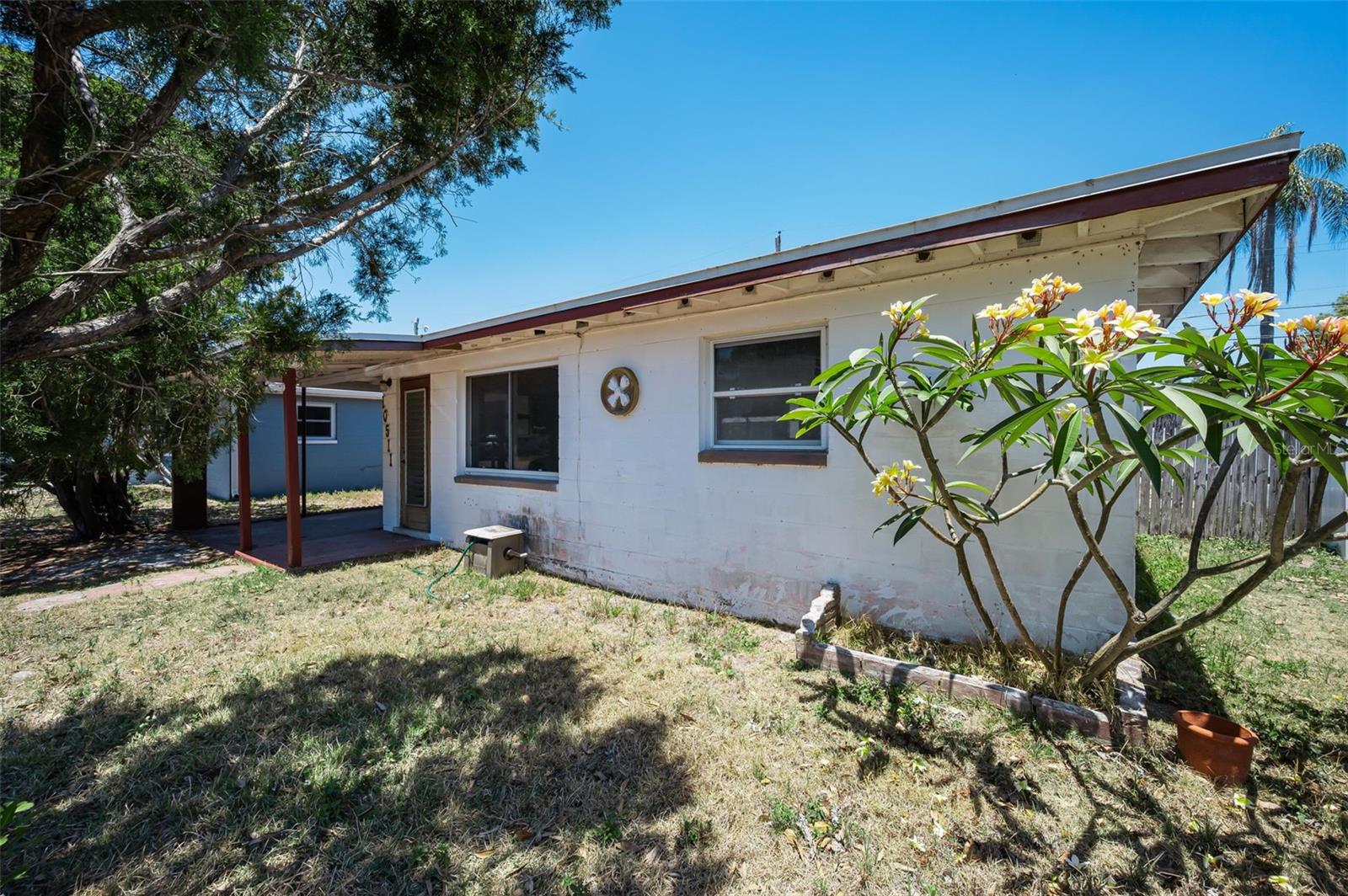 10511 116TH TERRACE