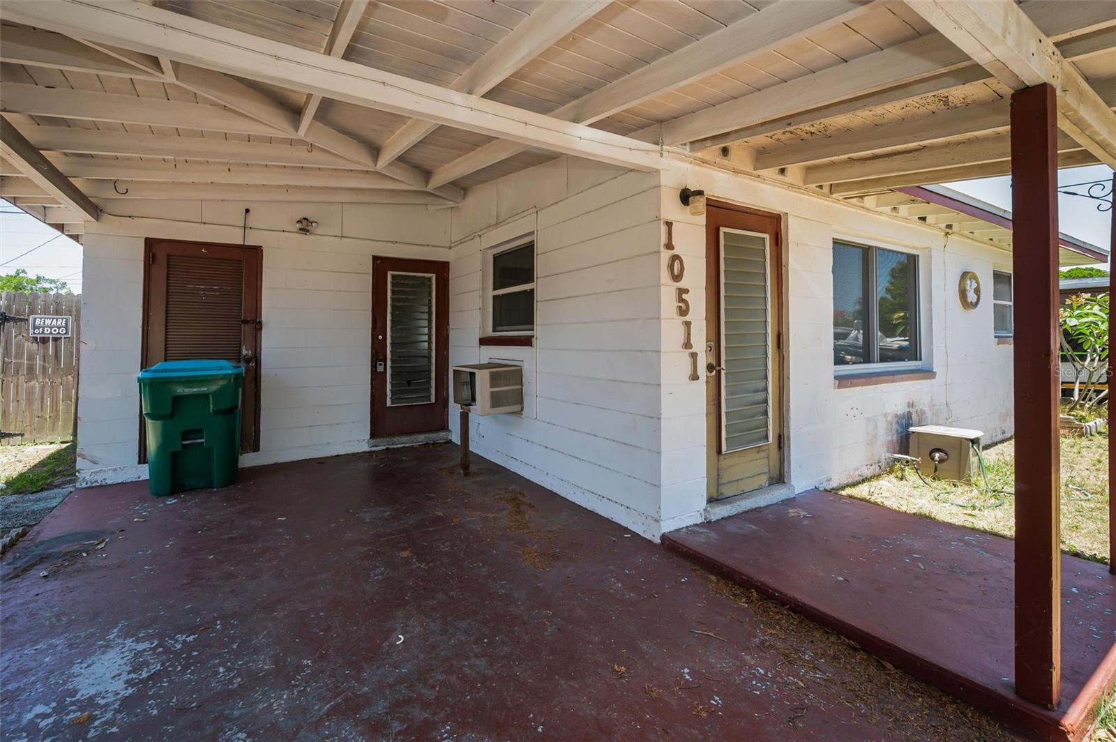 10511 116TH TERRACE