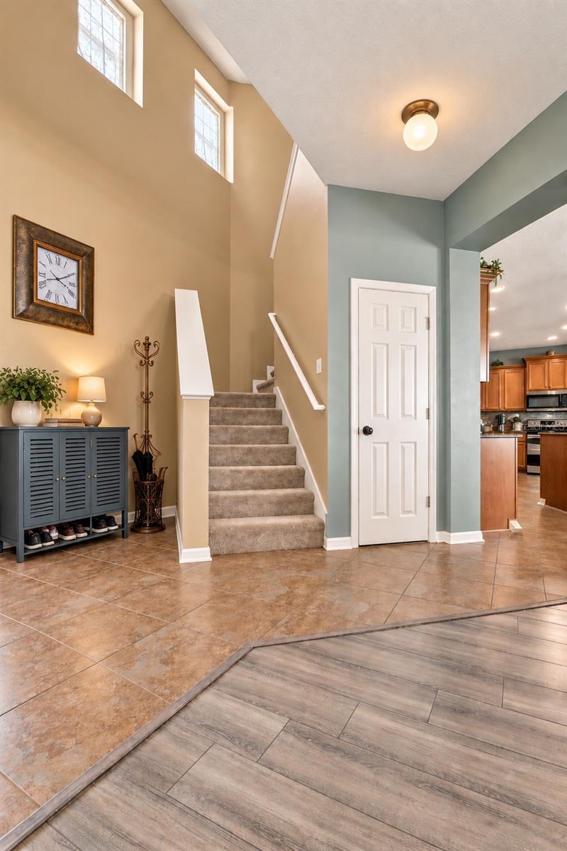 5321 SANDY SHELL DRIVE, APOLLO BEACH, FL, 33572 3 5321 SANDY SHELL DRIVE