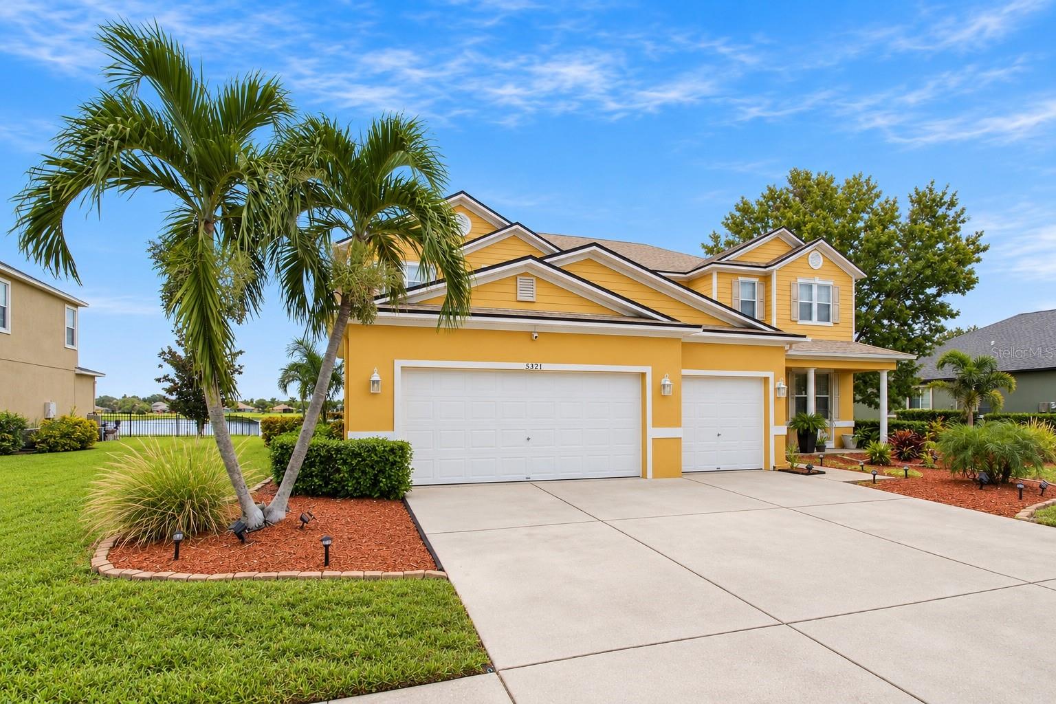 5321 SANDY SHELL DRIVE, APOLLO BEACH, FL, 33572 2 5321 SANDY SHELL DRIVE