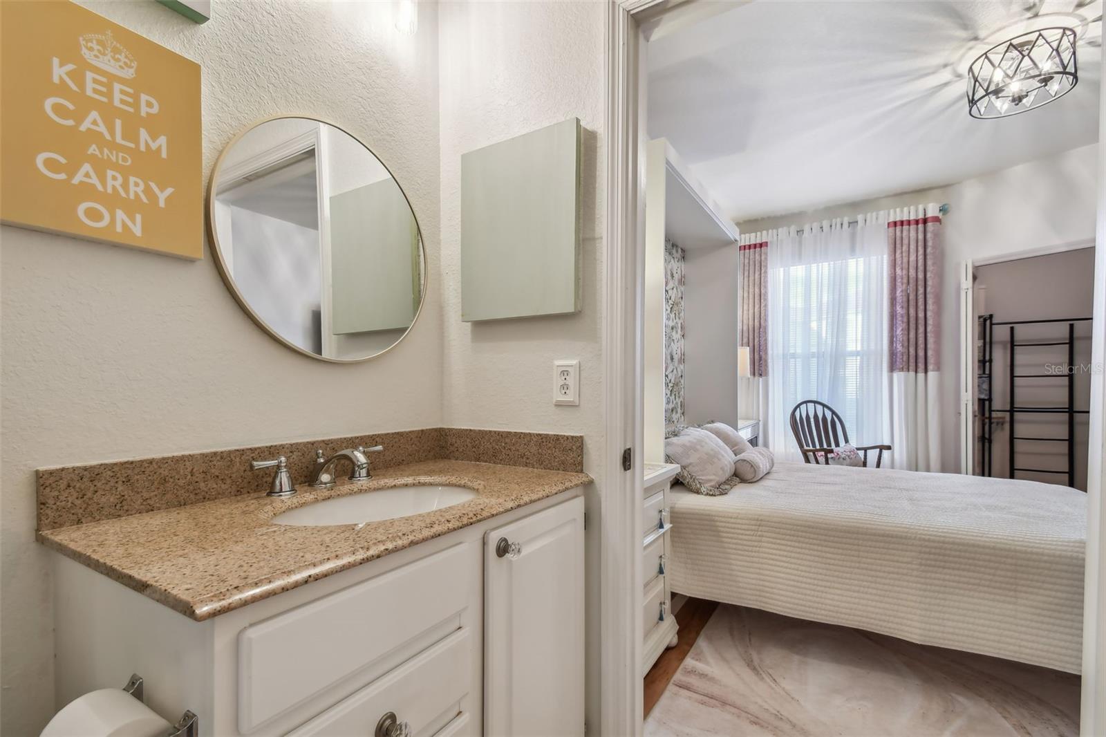 BELLA TERRA - Residential