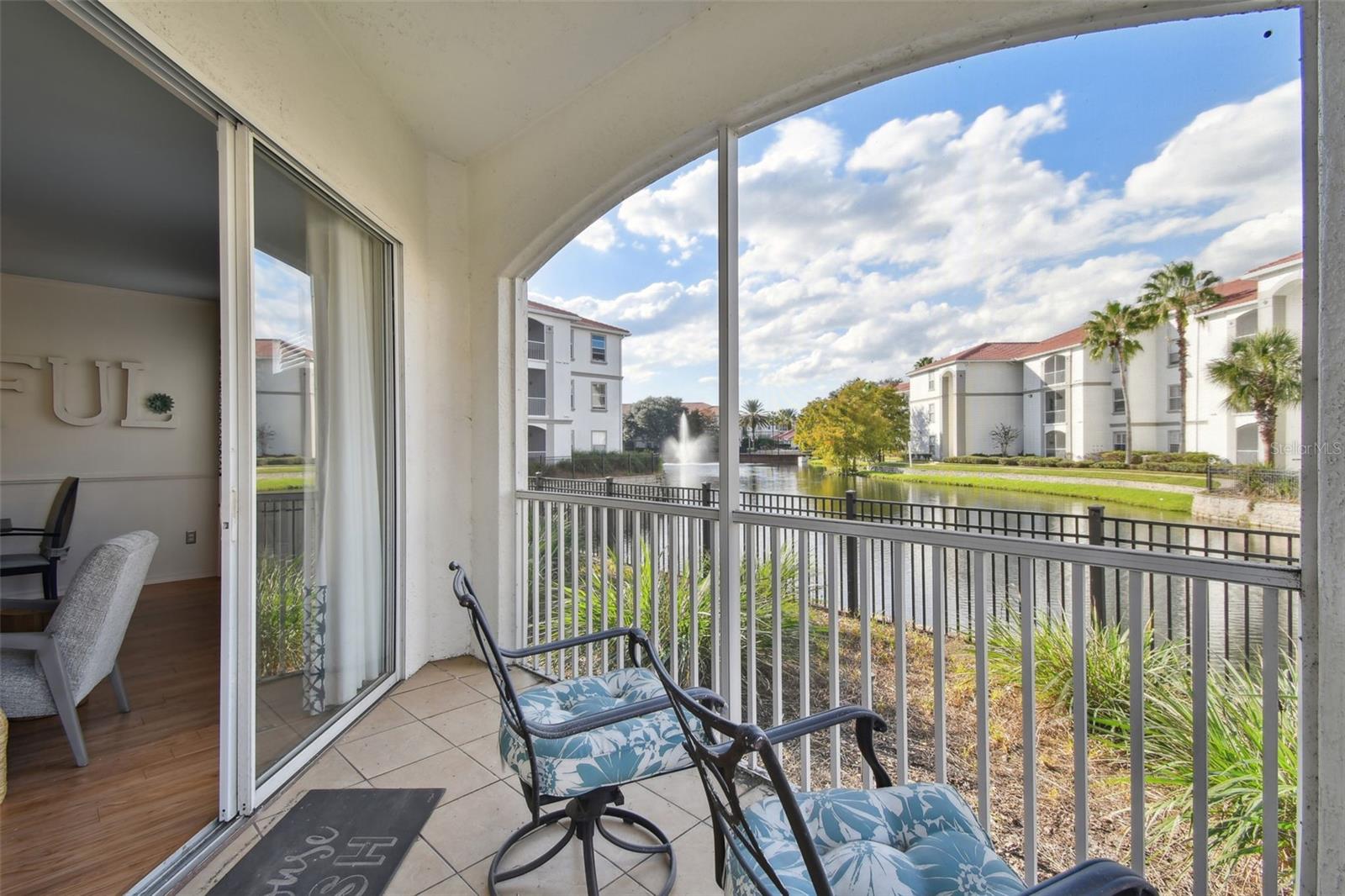 BELLA TERRA - Residential