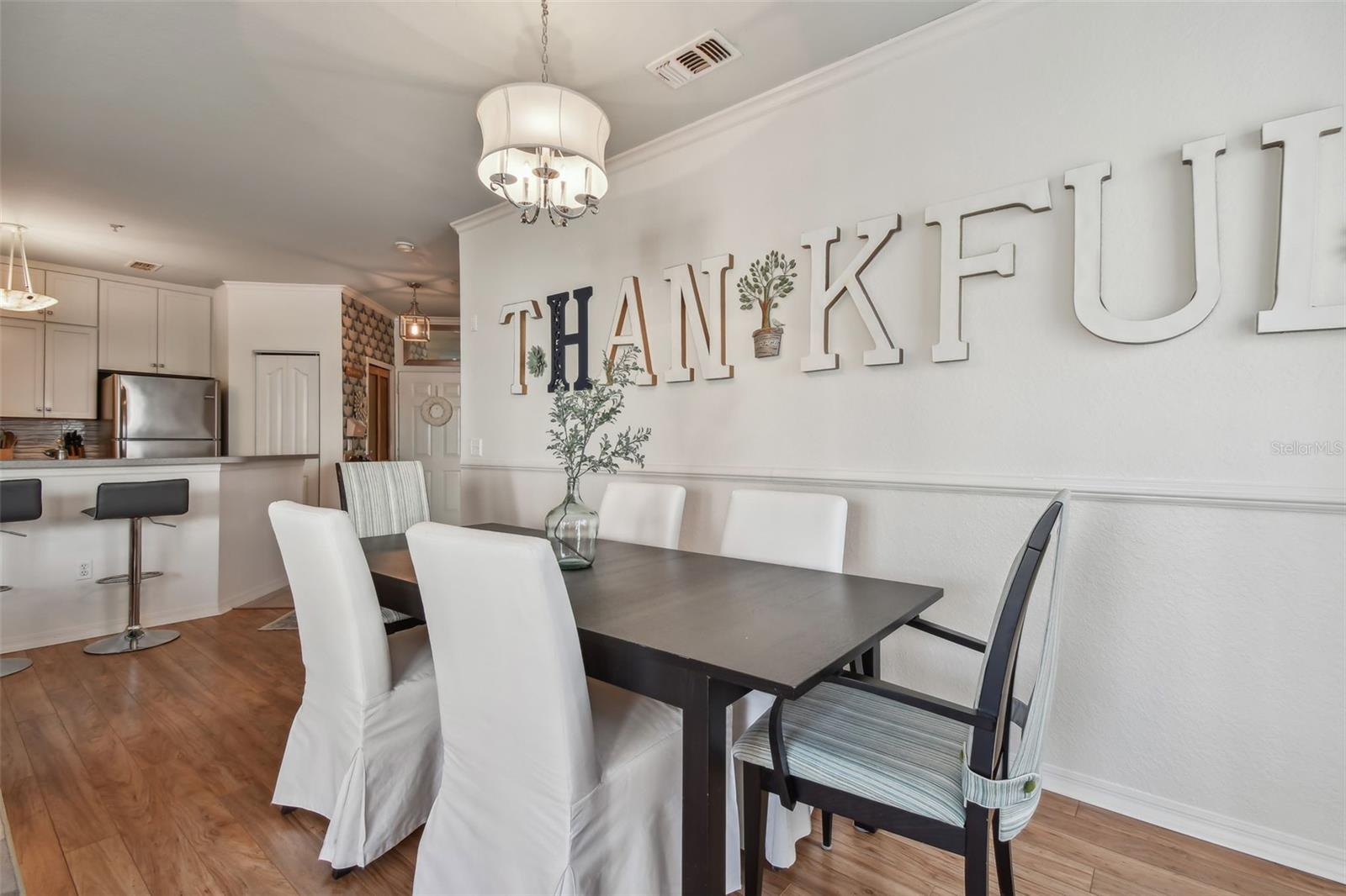 BELLA TERRA - Residential