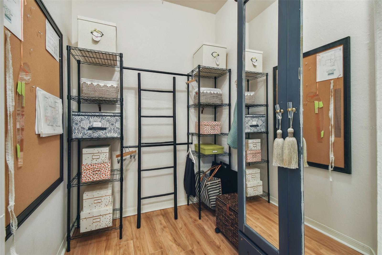 BELLA TERRA - Residential