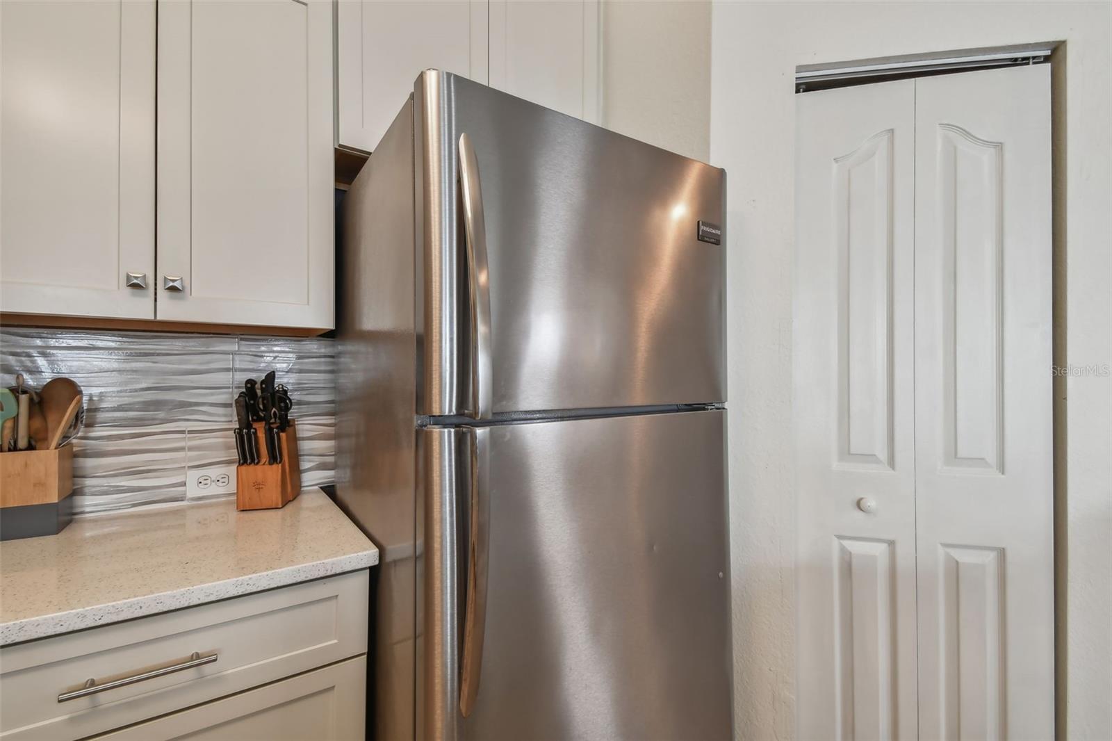 BELLA TERRA - Residential