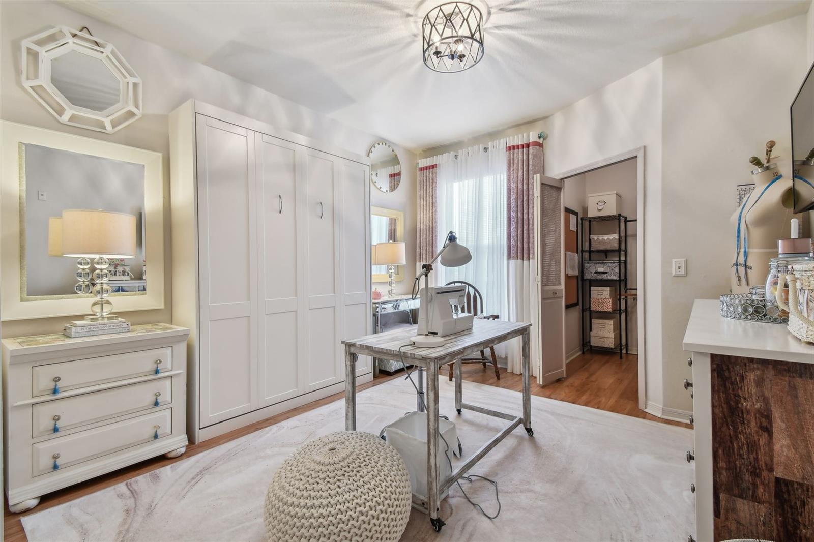 BELLA TERRA - Residential