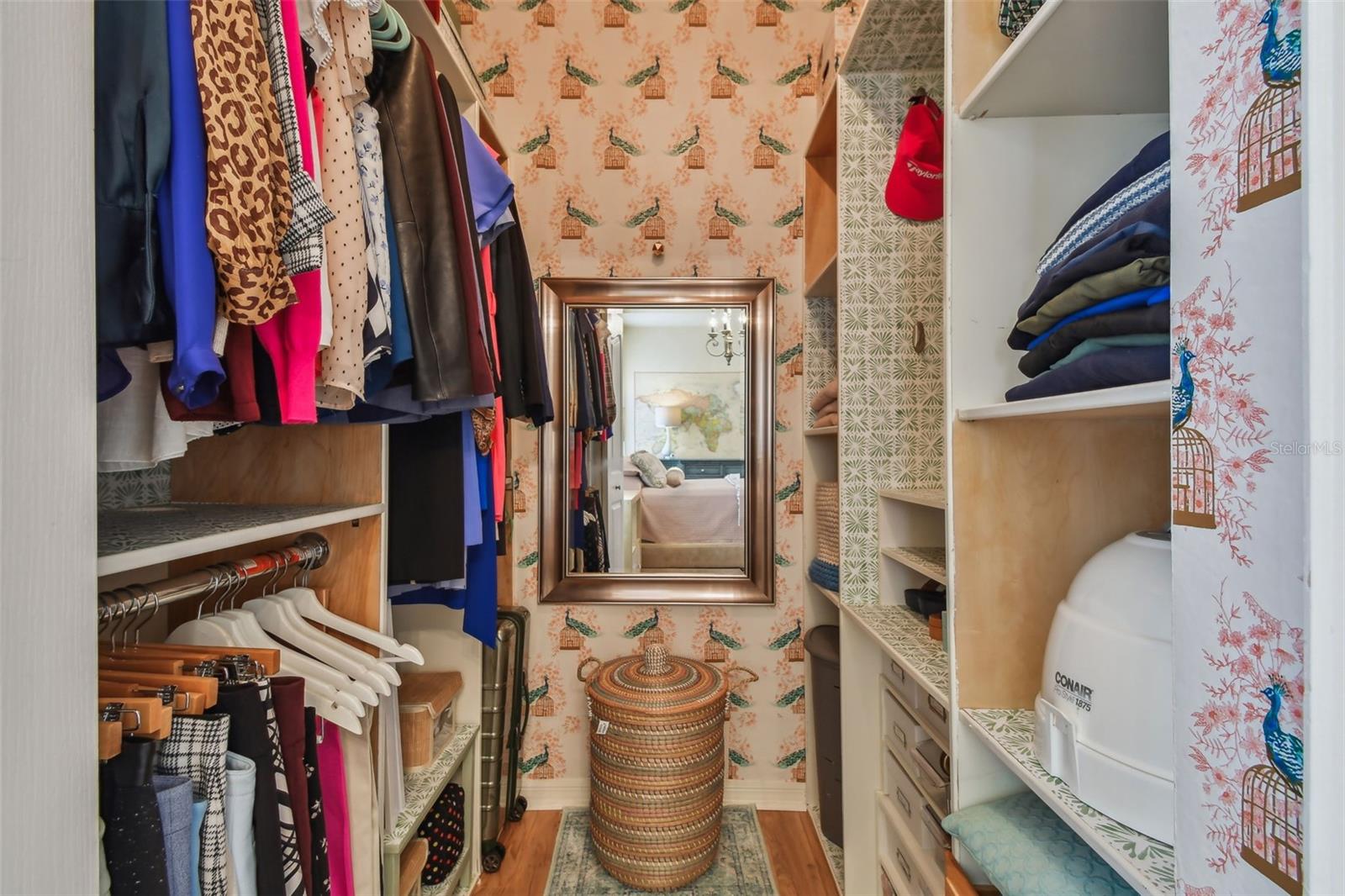 BELLA TERRA - Residential