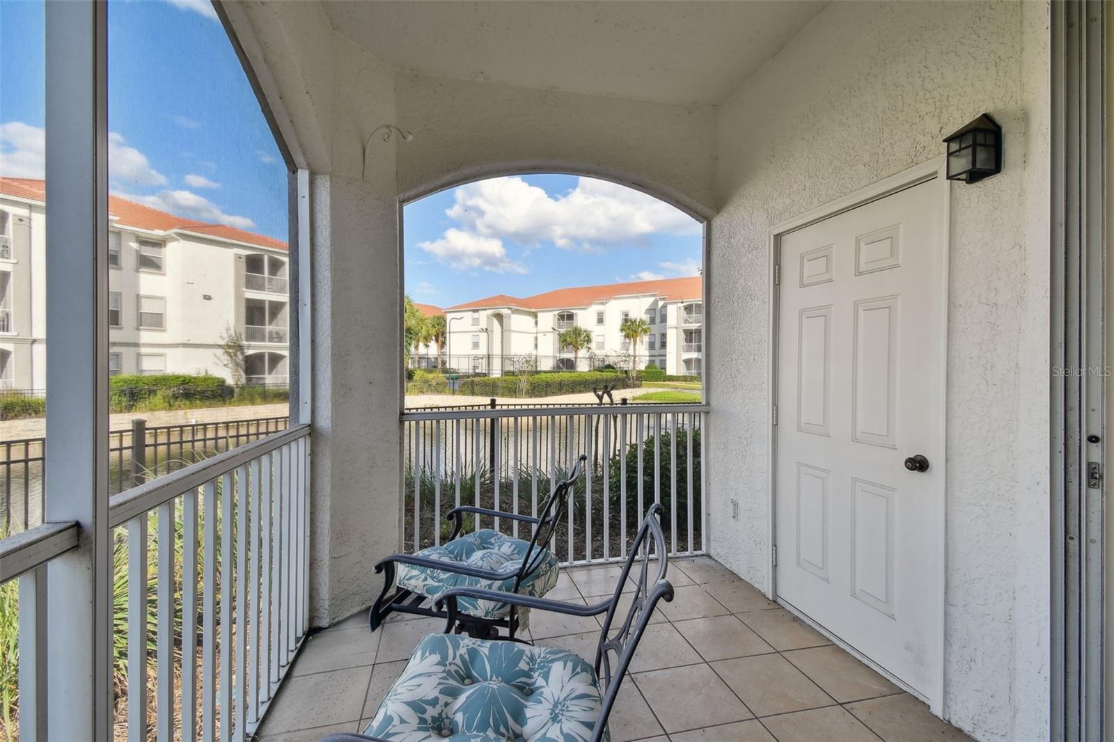 BELLA TERRA - Residential