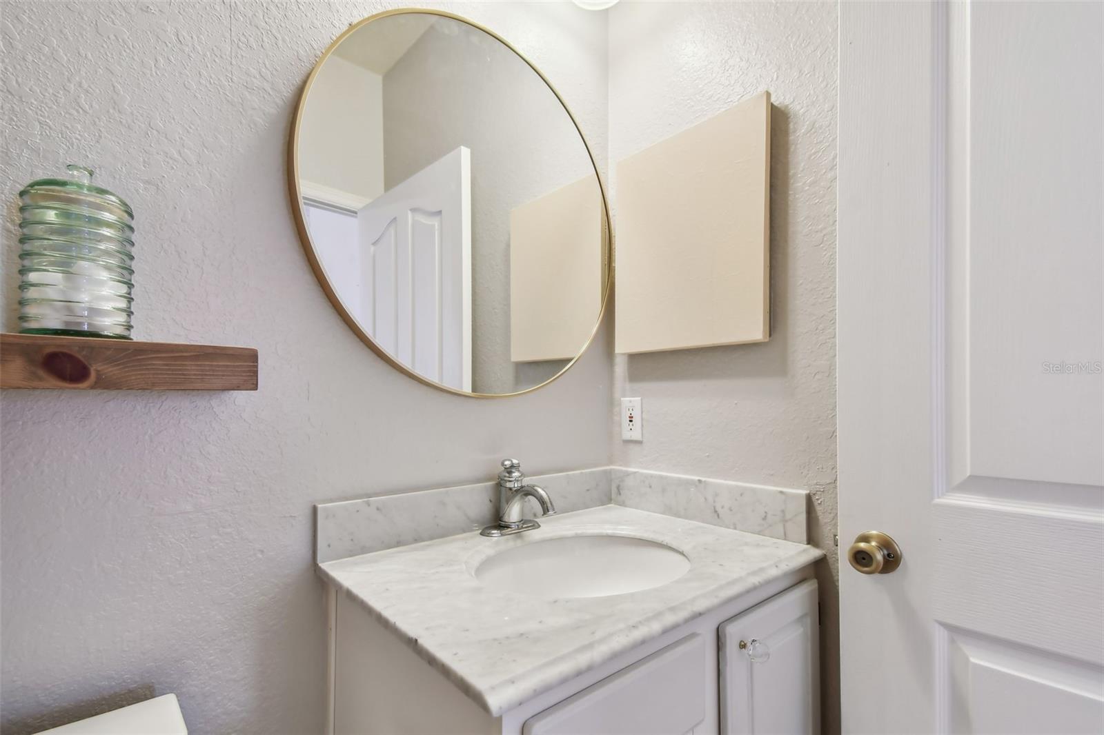 BELLA TERRA - Residential