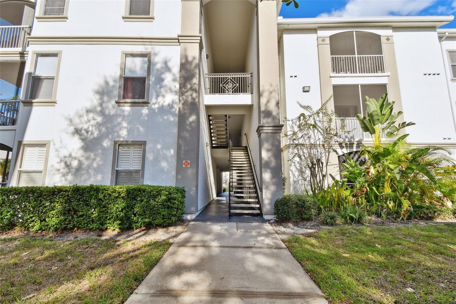 BELLA TERRA - Residential