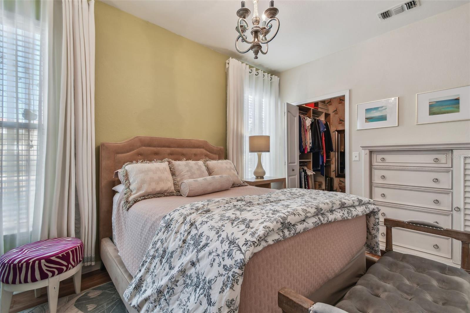 BELLA TERRA - Residential