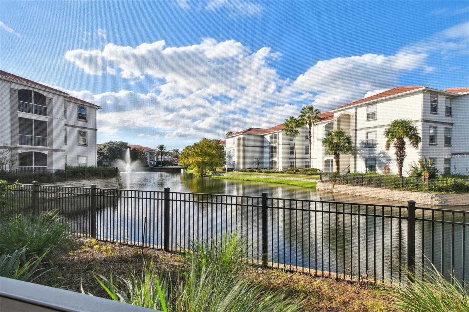 BELLA TERRA - Residential