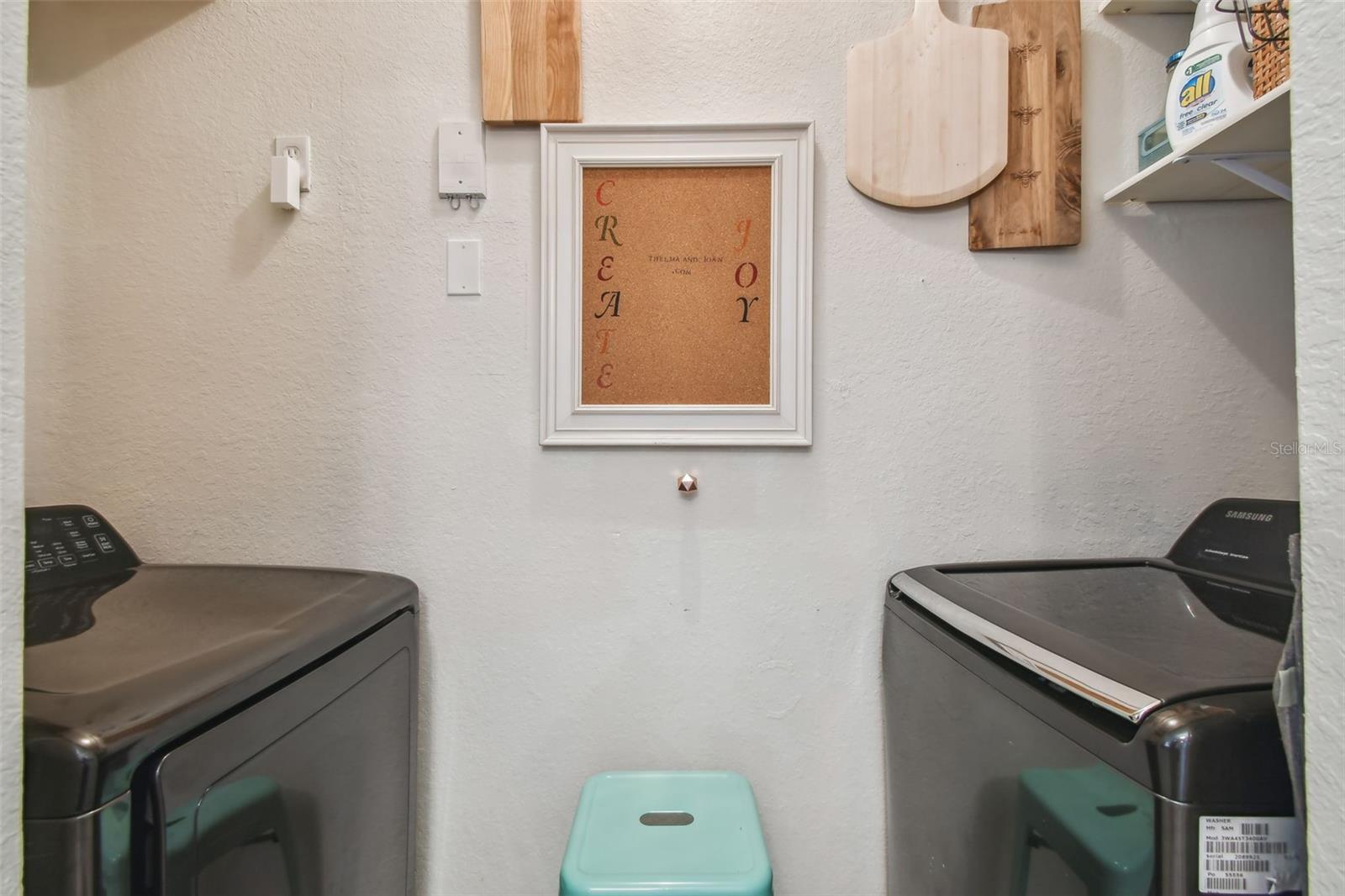 BELLA TERRA - Residential