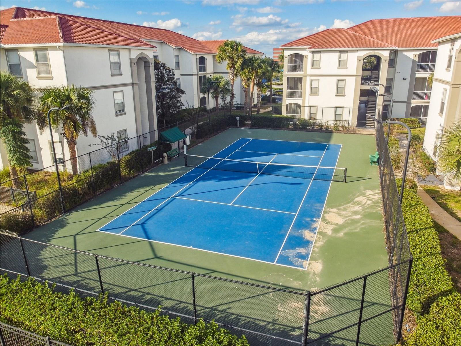 BELLA TERRA - Residential