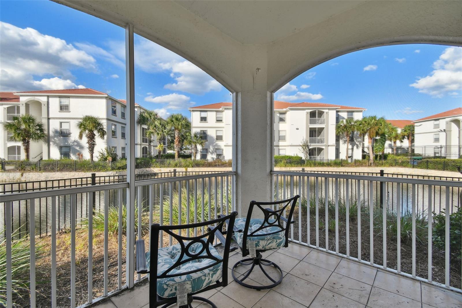 BELLA TERRA - Residential