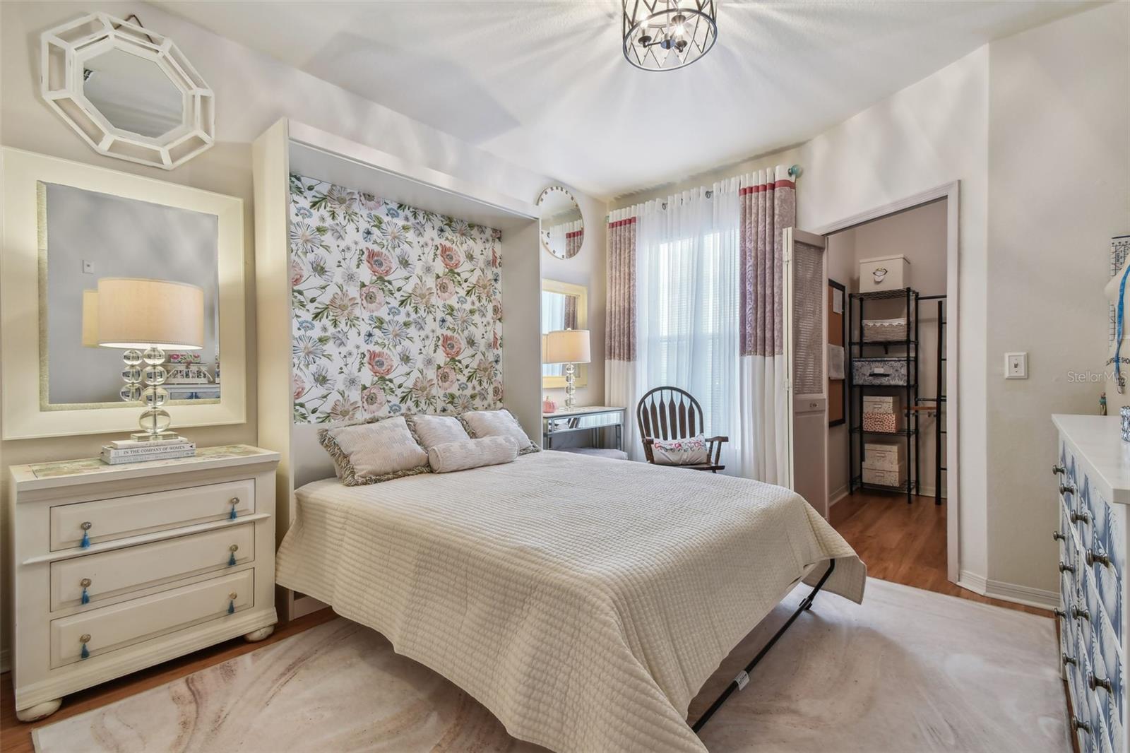 BELLA TERRA - Residential