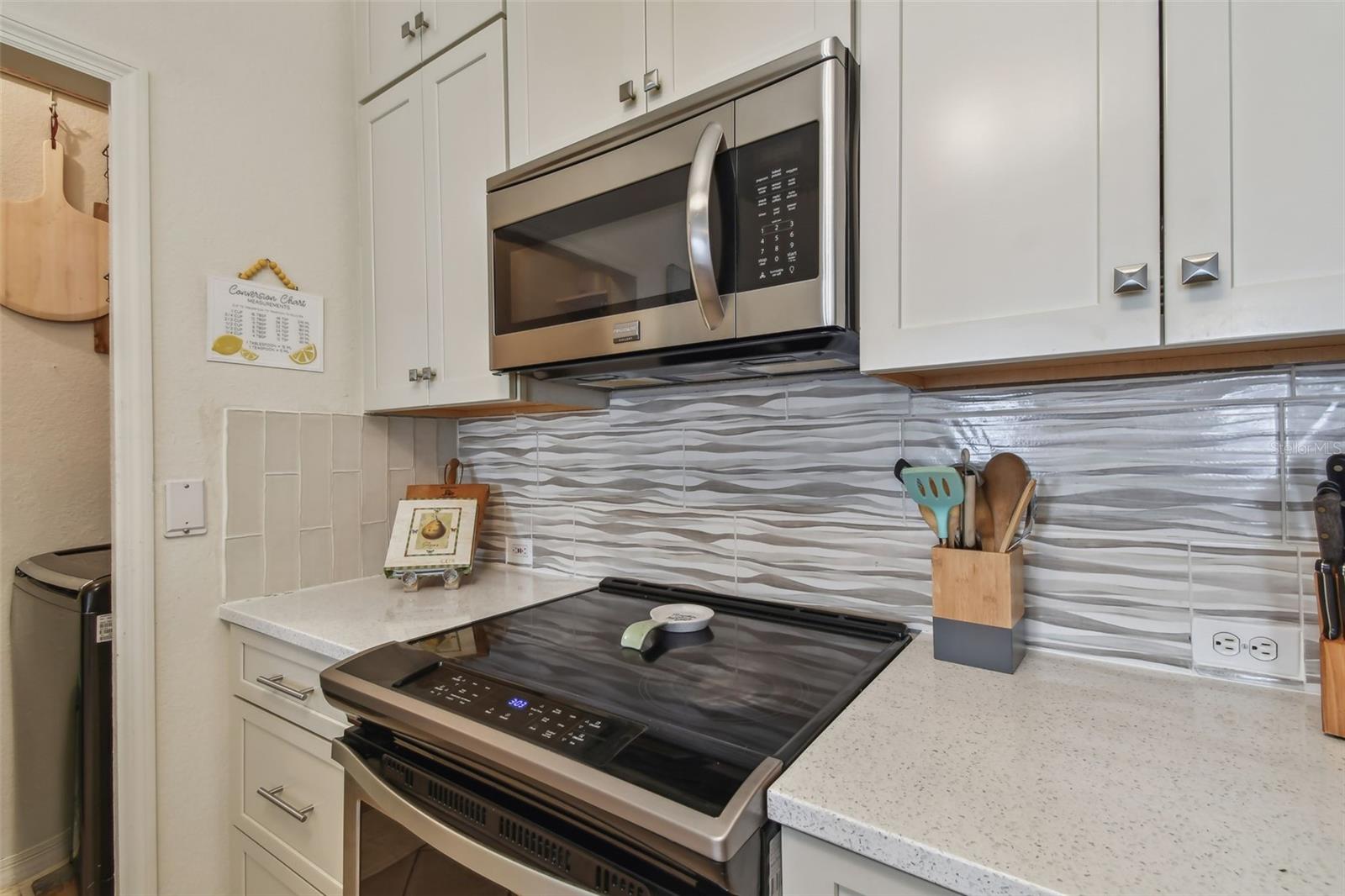 BELLA TERRA - Residential