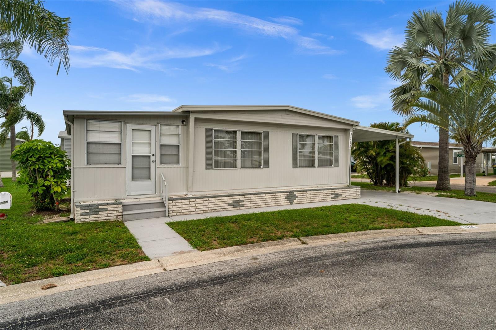 3318 SHINGLE OAK TERRACE