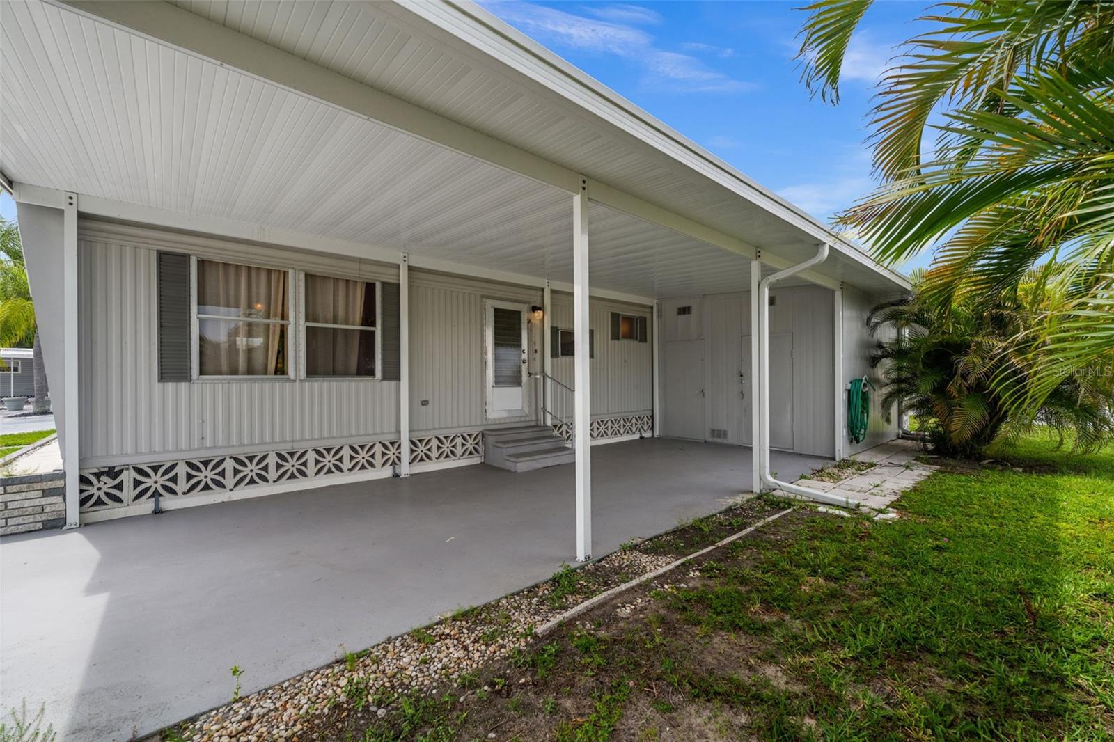 3318 SHINGLE OAK TERRACE