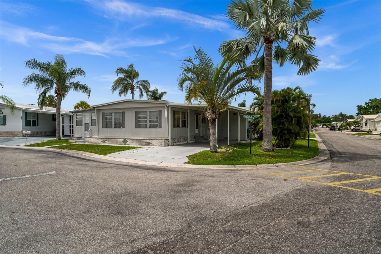 3318 SHINGLE OAK TERRACE