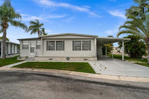 Photo of 3318 Shingle Oak Terrace, Sarasota, FL 34237 (MLS # A4695769)