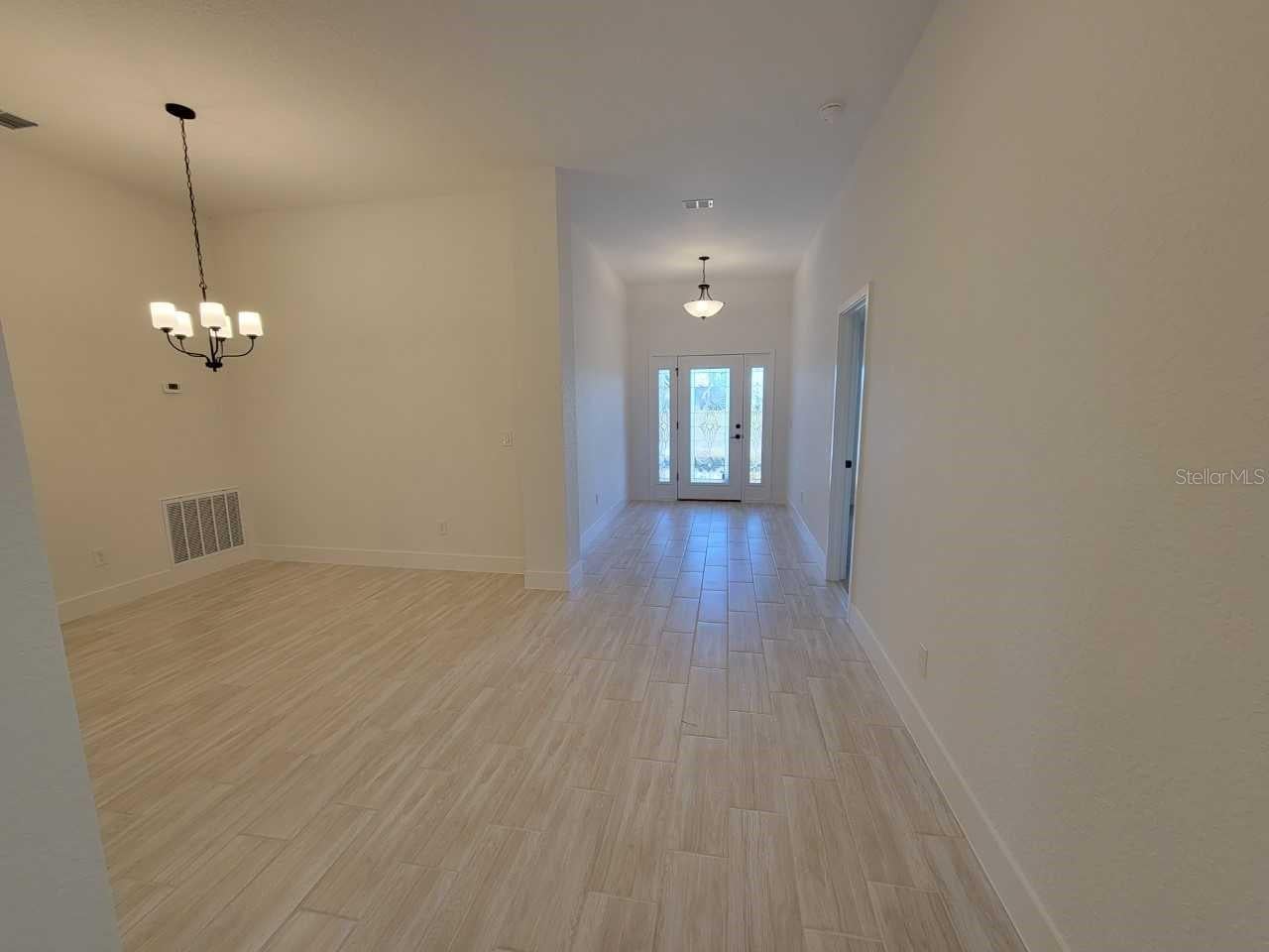 4532 SW 90TH PLACE