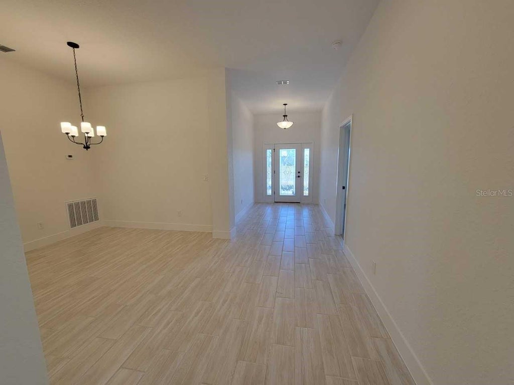 Photo of 4532 SW 90th Place, Ocala, FL 34476 (MLS # OM734074)