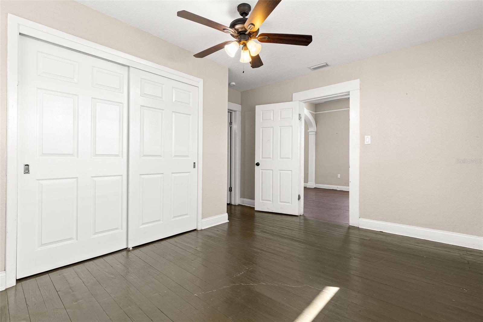 LA CARBAYERA - Residential