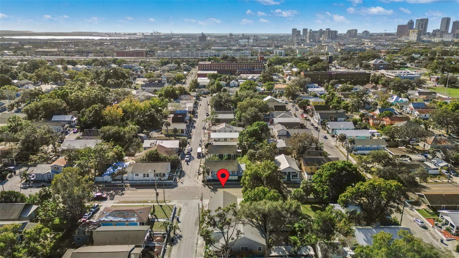 LA CARBAYERA - Residential