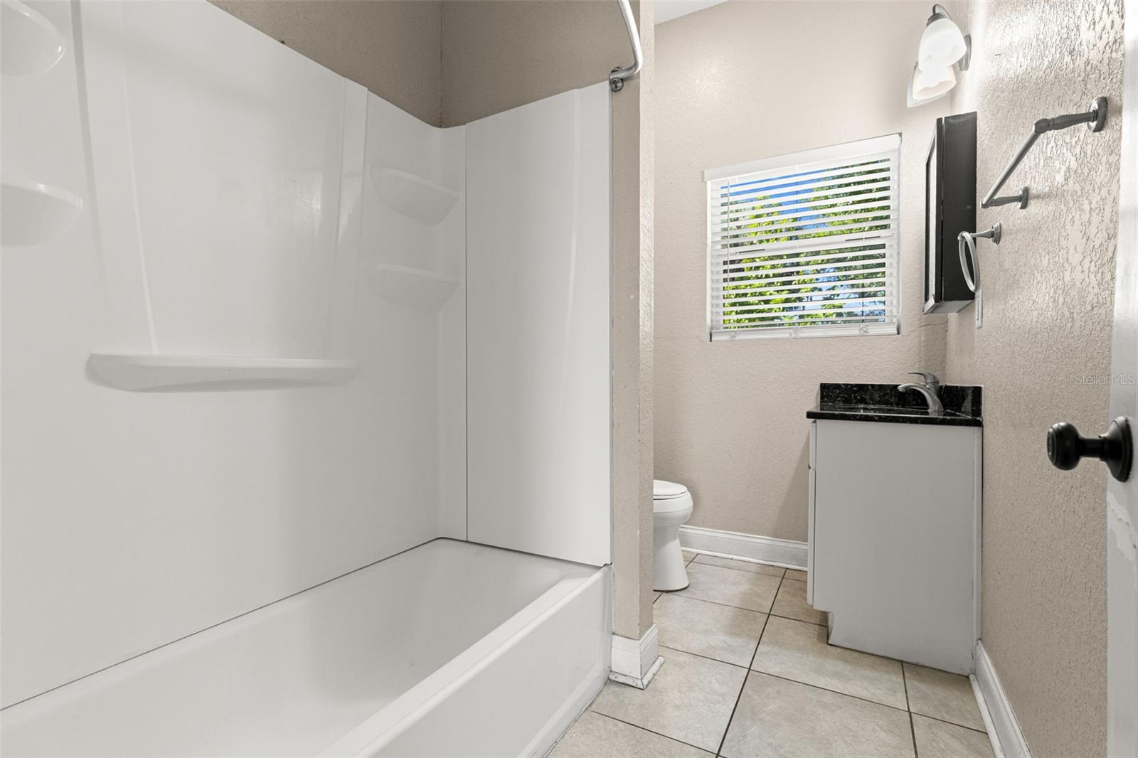 LA CARBAYERA - Residential