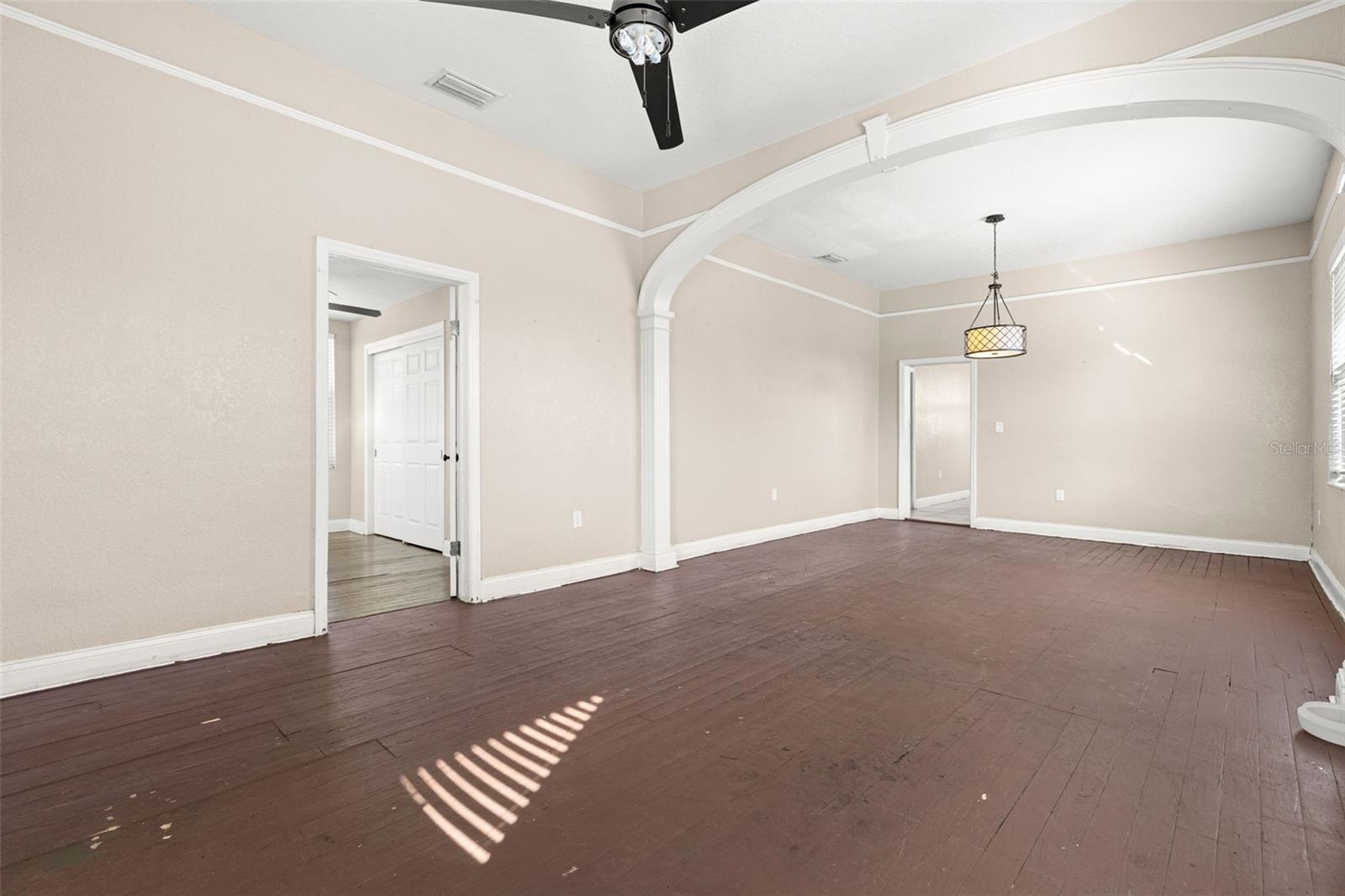 LA CARBAYERA - Residential