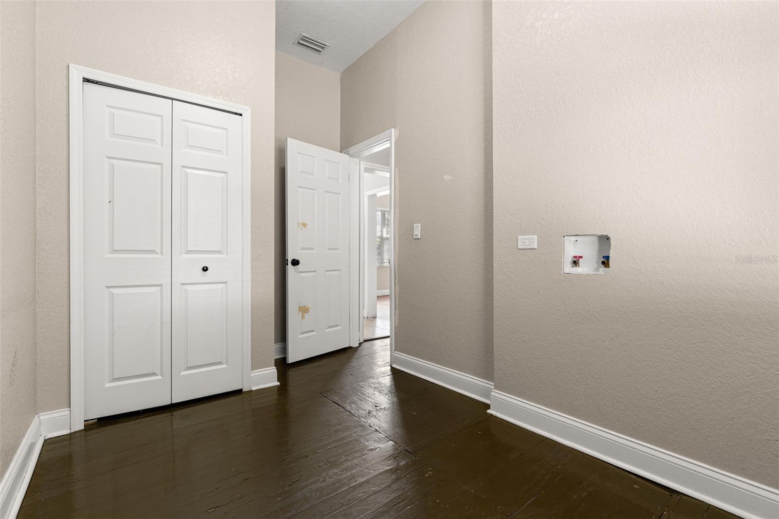 LA CARBAYERA - Residential