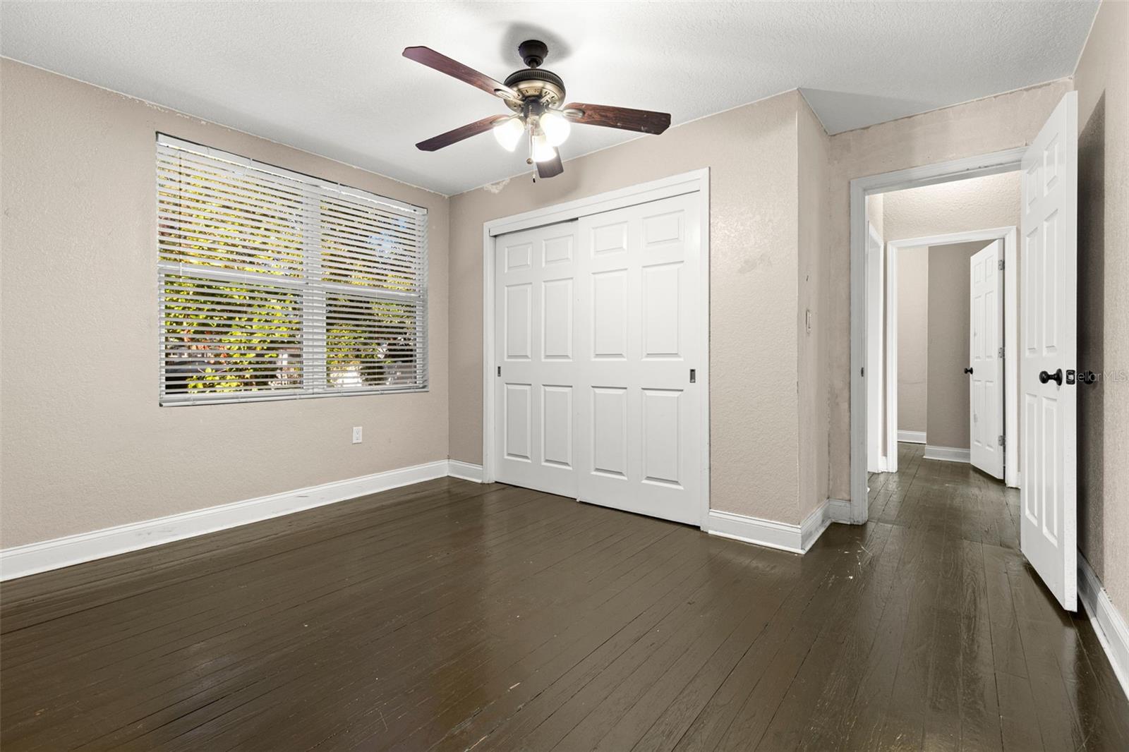 LA CARBAYERA - Residential