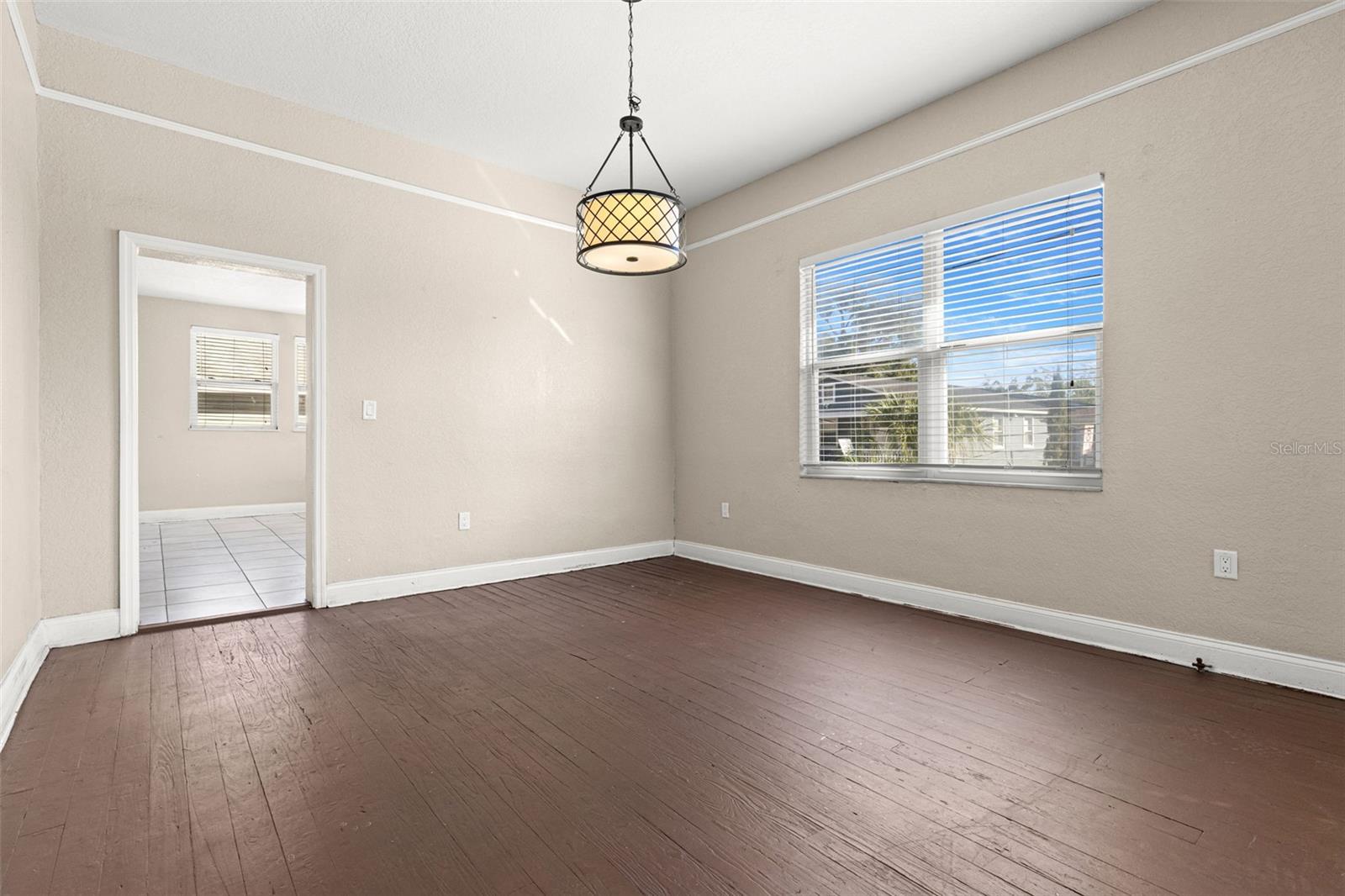 LA CARBAYERA - Residential