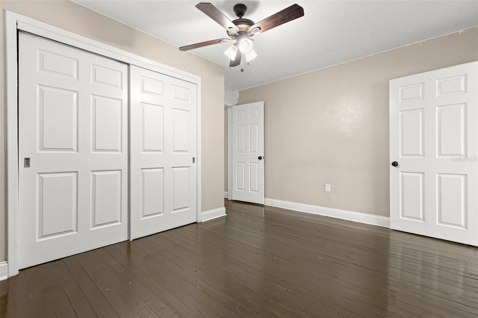 LA CARBAYERA - Residential