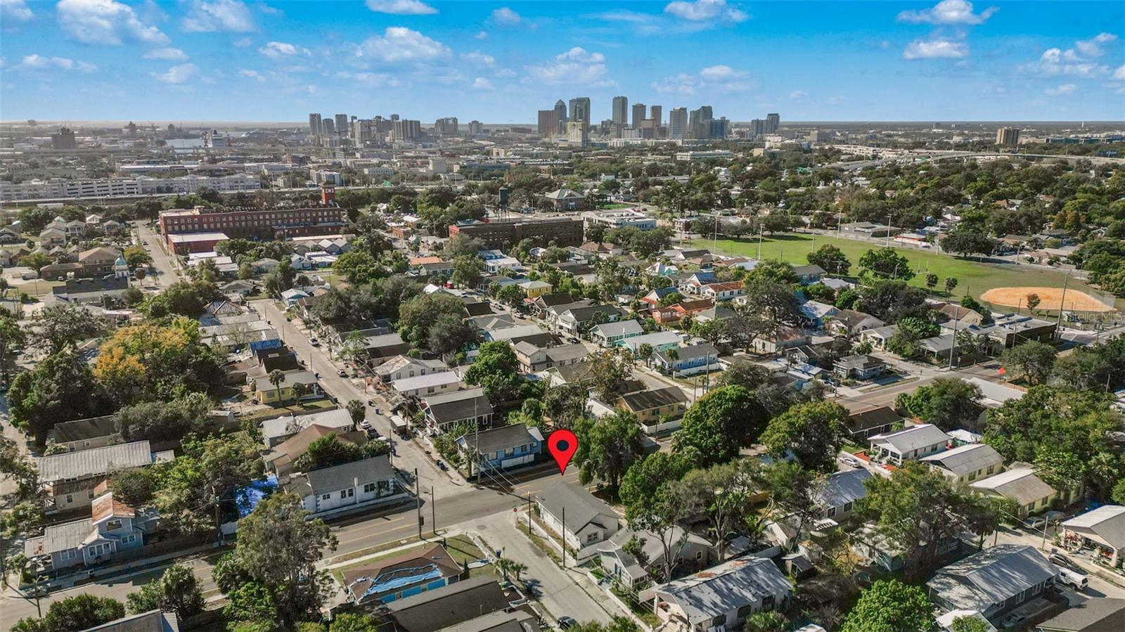 LA CARBAYERA - Residential