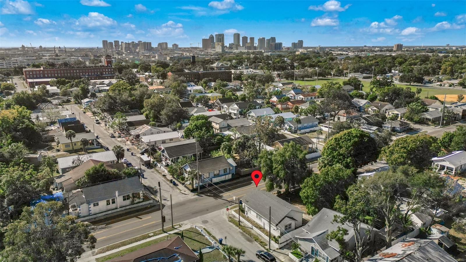 LA CARBAYERA - Residential
