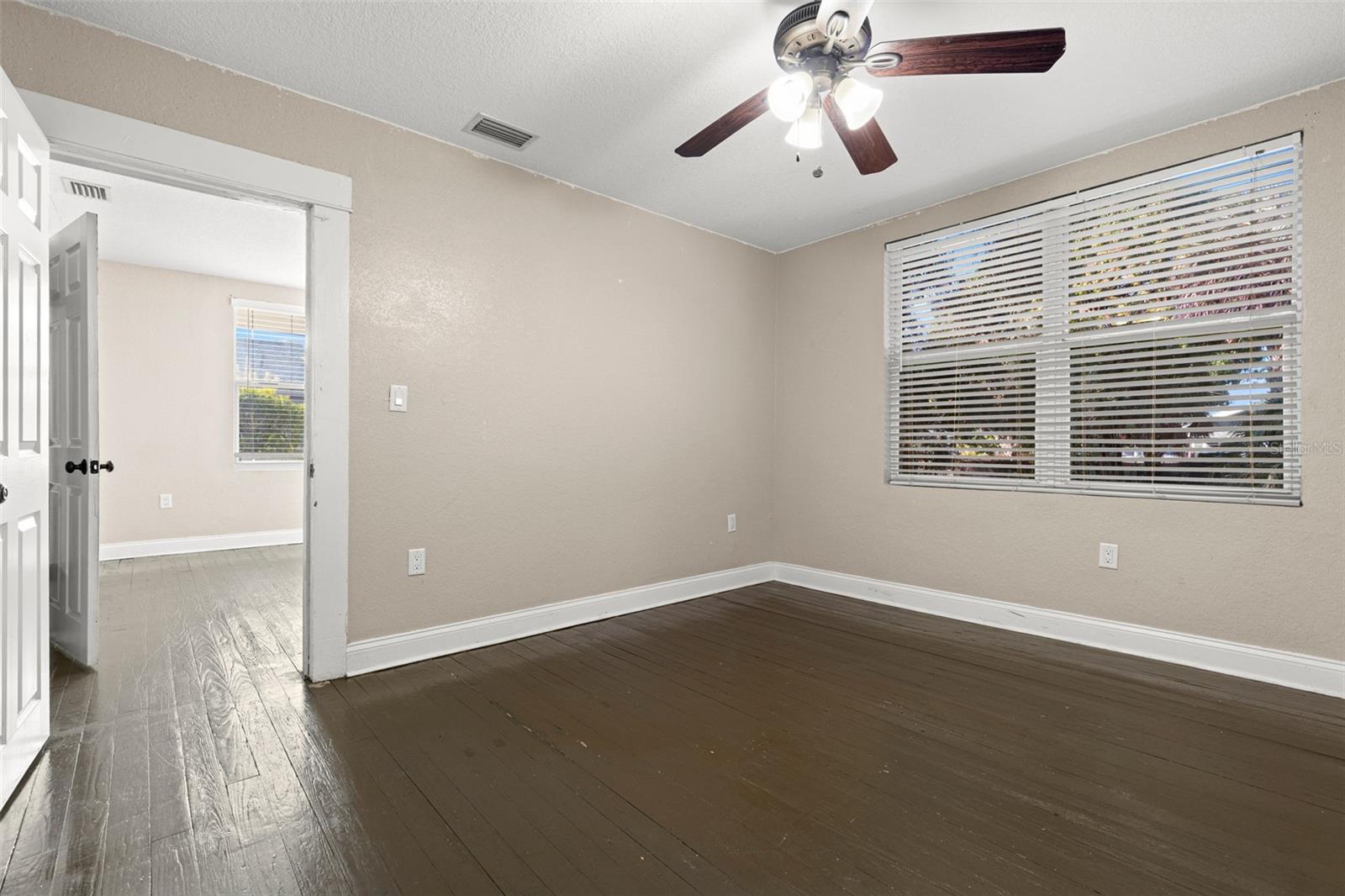 LA CARBAYERA - Residential