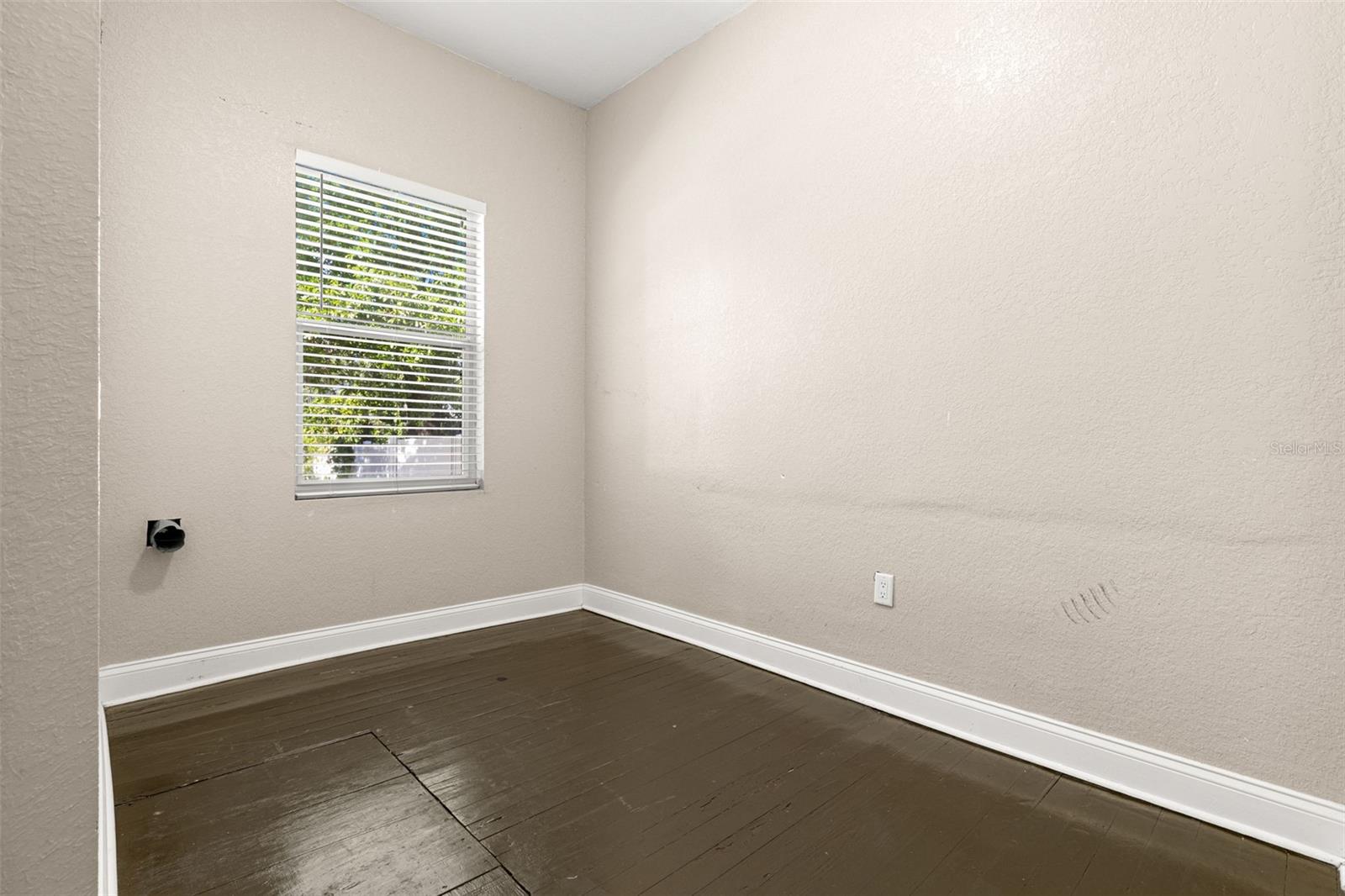 LA CARBAYERA - Residential