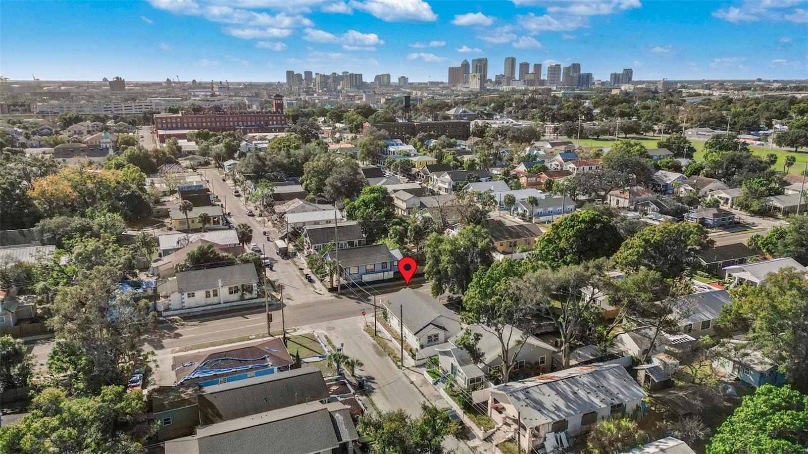 LA CARBAYERA - Residential