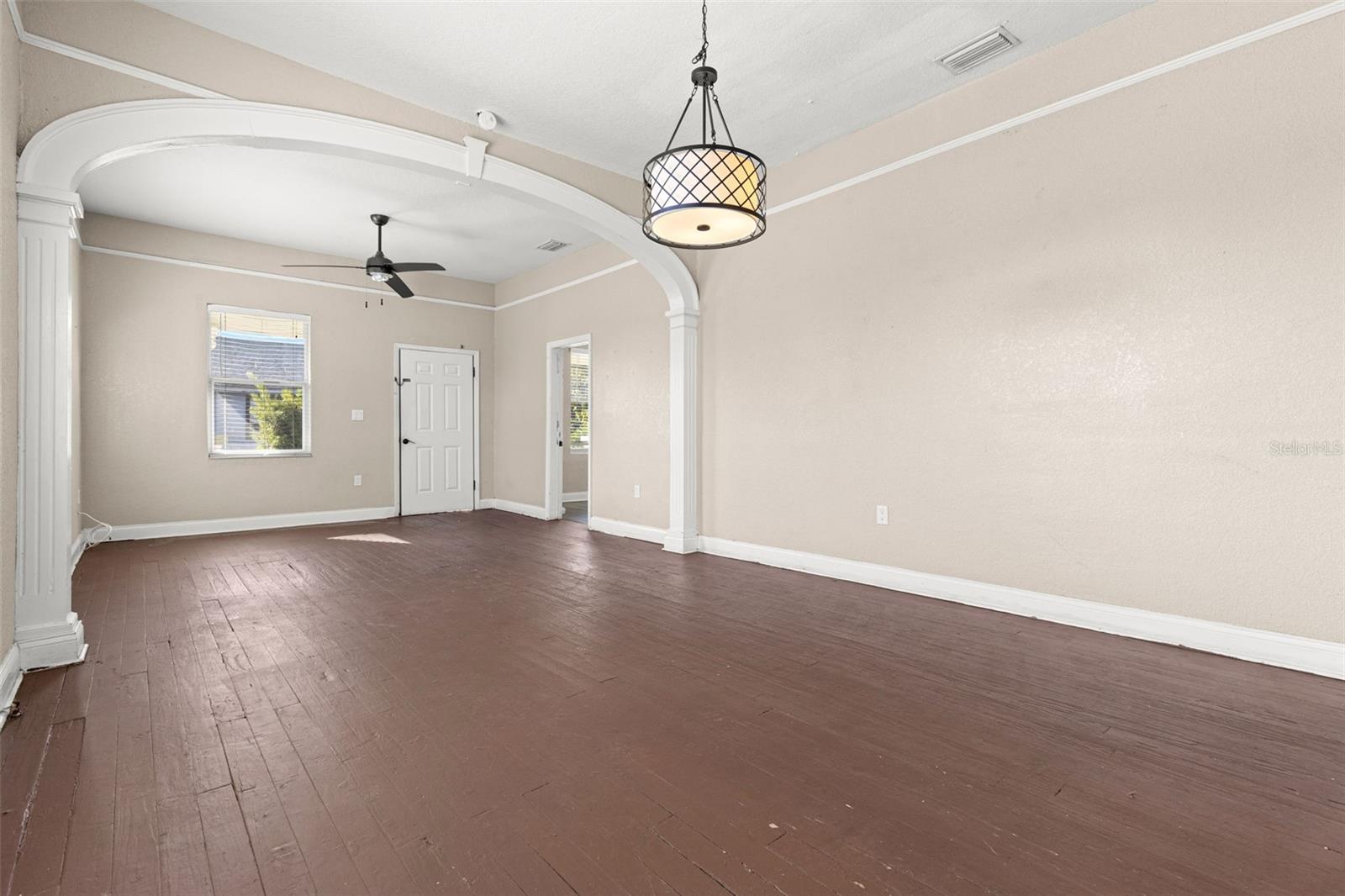 LA CARBAYERA - Residential