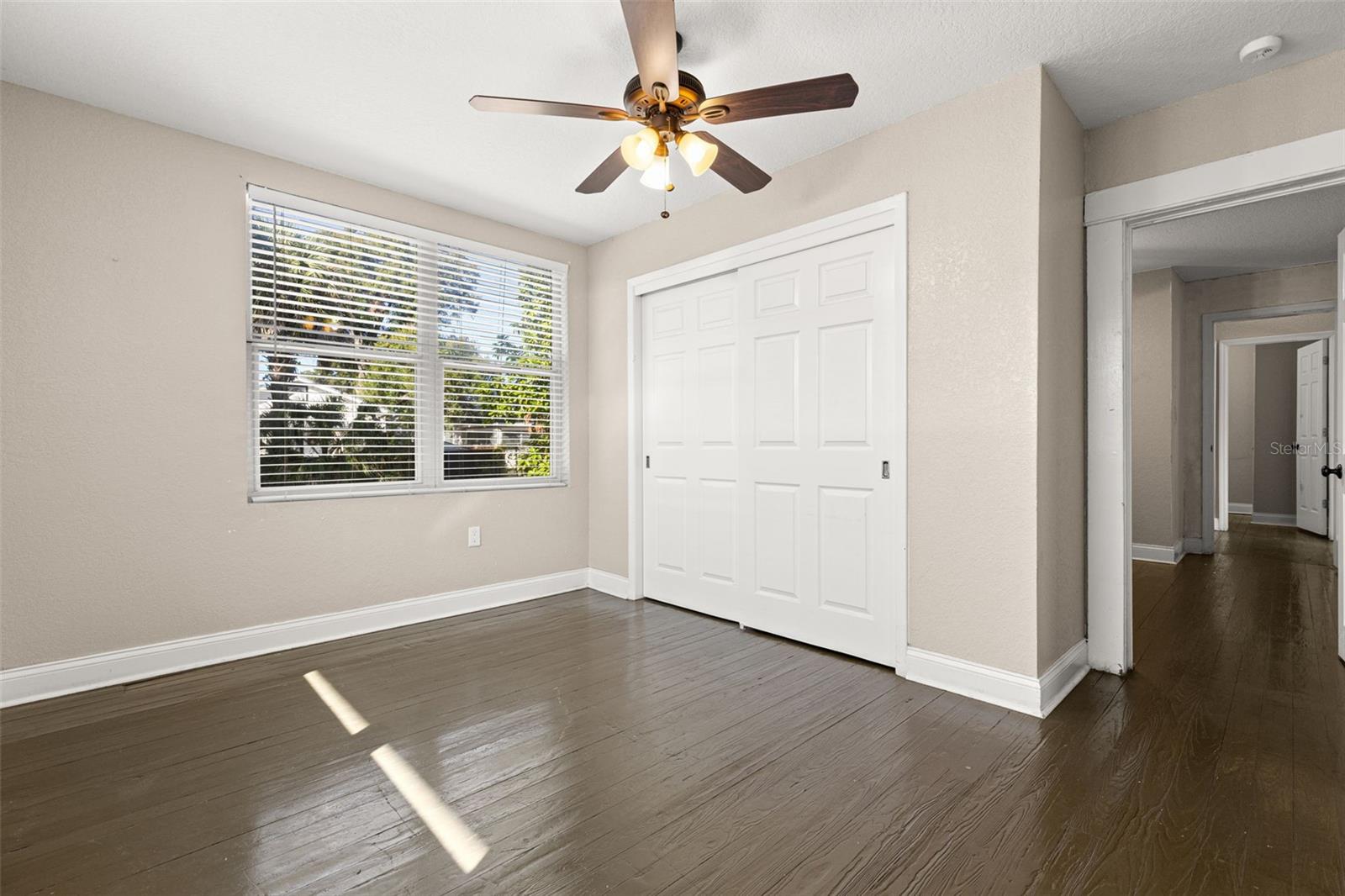 LA CARBAYERA - Residential