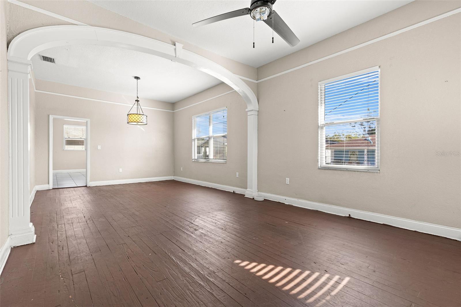 LA CARBAYERA - Residential