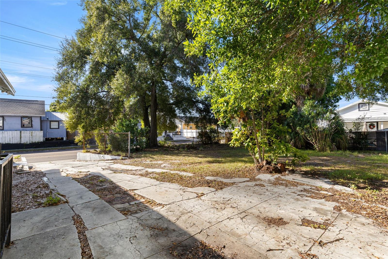 LA CARBAYERA - Residential
