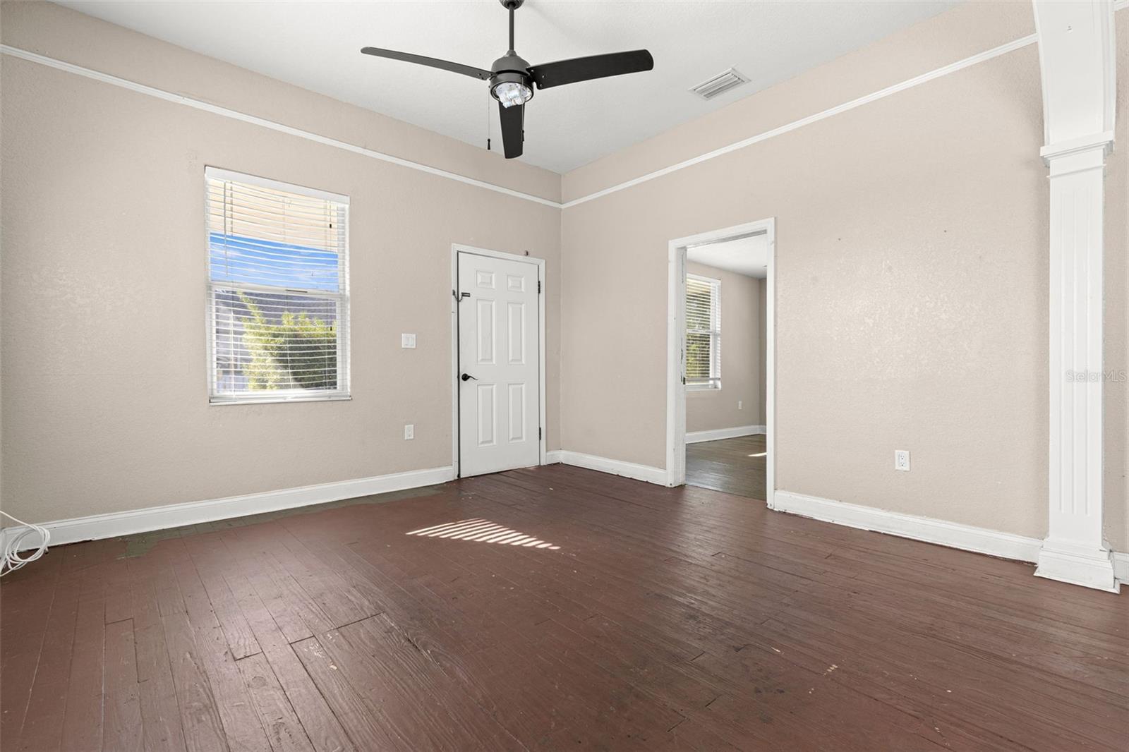 LA CARBAYERA - Residential