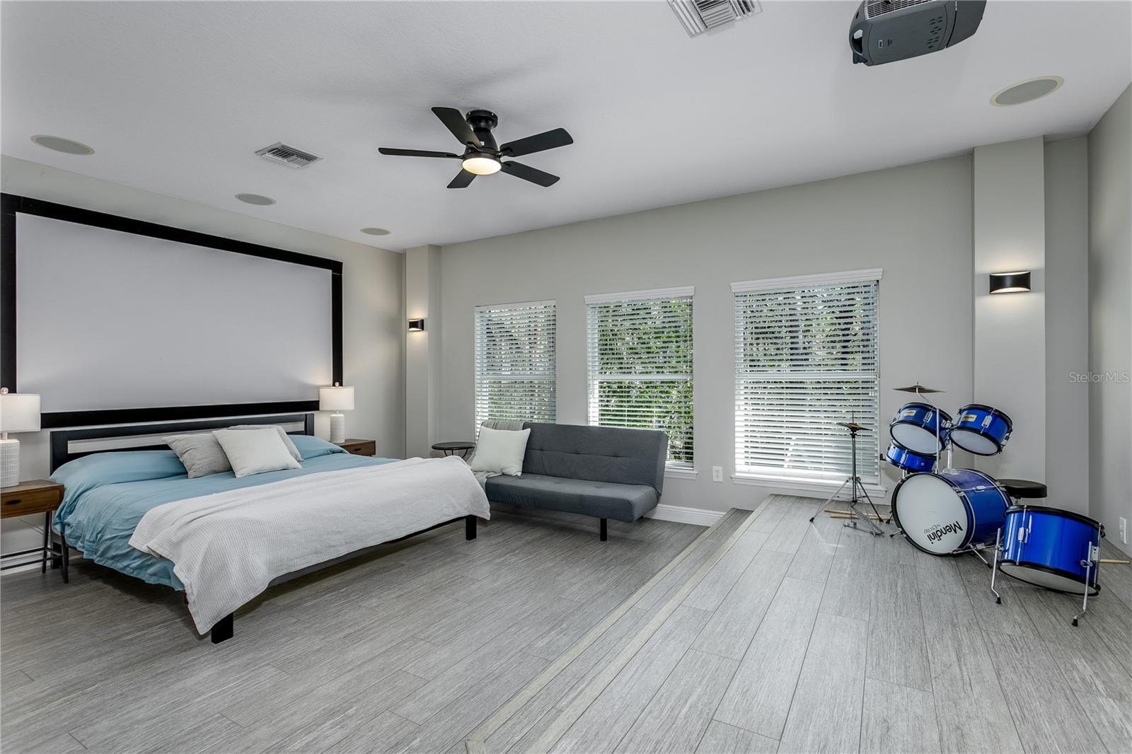 WATERCHASE PH 3 - Residential